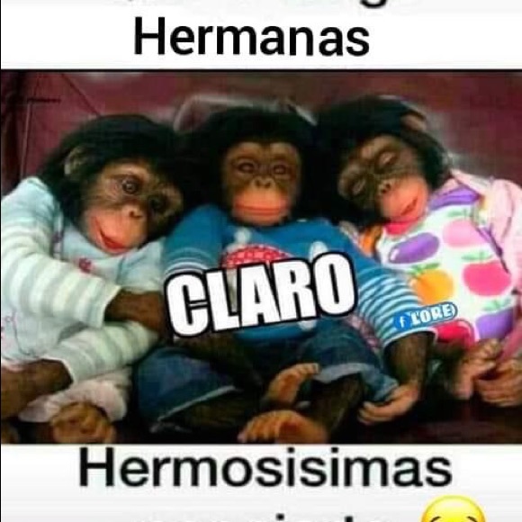 imeldagomez256